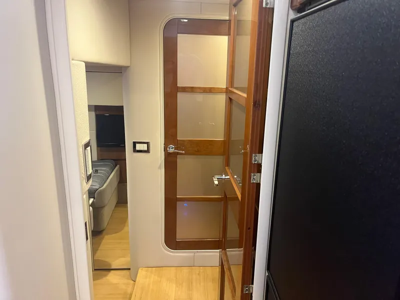 Slide: The Image of Formula 45 Yacht 2014 - 73