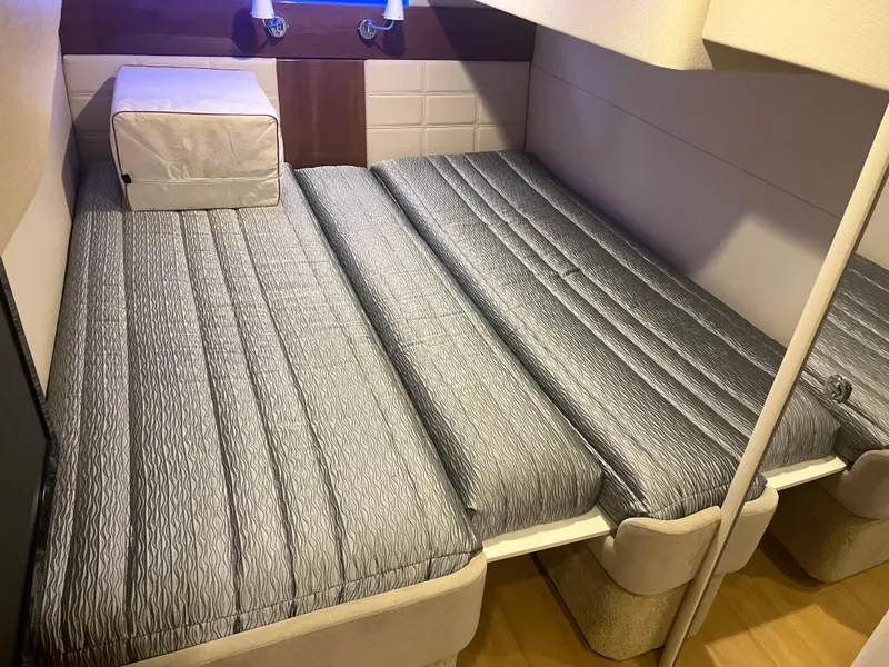 Slide: The Image of Formula 45 Yacht 2014 - 74