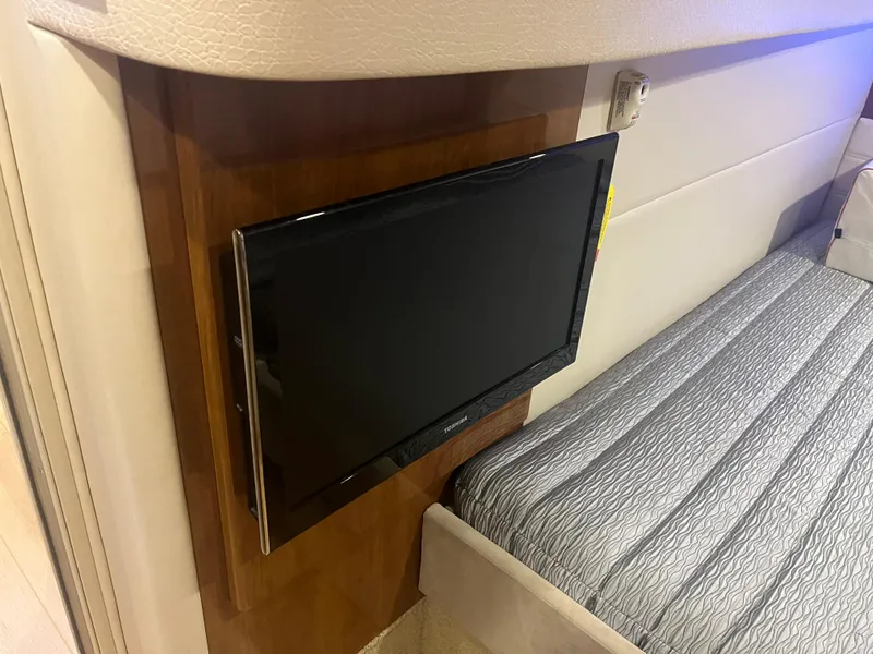 Slide: The Image of Formula 45 Yacht 2014 - 75