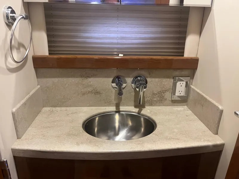 Slide: The Image of Formula 45 Yacht 2014 - 76