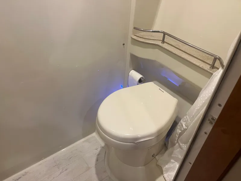 Slide: The Image of Formula 45 Yacht 2014 - 77