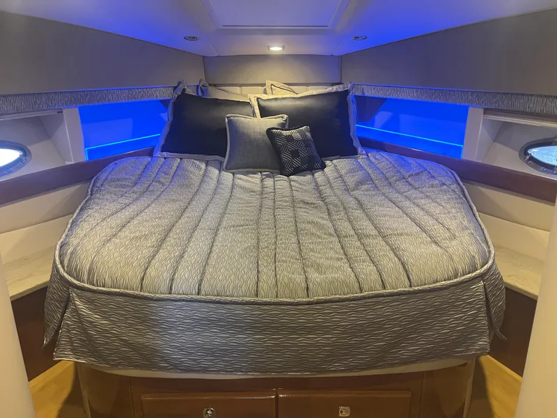 Slide: The Image of Formula 45 Yacht 2014 - 78