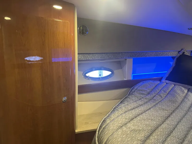 Slide: The Image of Formula 45 Yacht 2014 - 79