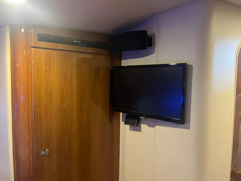 Slide: The Image of Formula 45 Yacht 2014 - 80