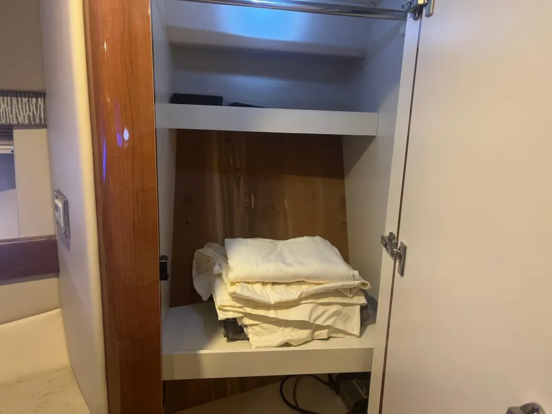 Slide: The Image of Formula 45 Yacht 2014 - 81