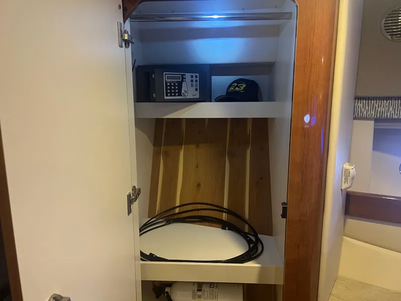 Slide: The Image of Formula 45 Yacht 2014 - 82