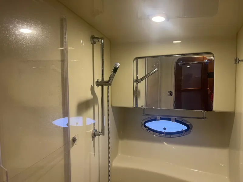 Slide: The Image of Formula 45 Yacht 2014 - 85