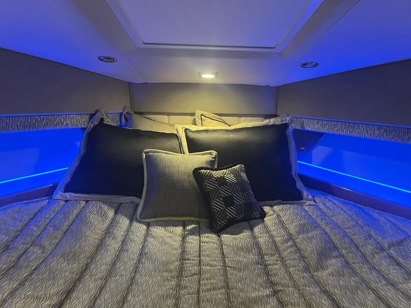 Slide: The Image of Formula 45 Yacht 2014 - 86