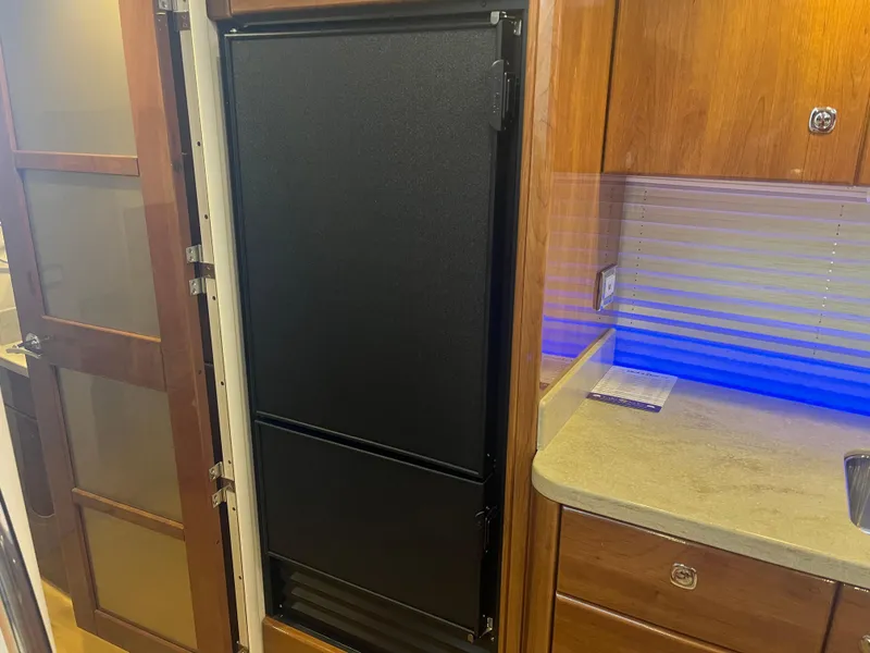 Slide: The Image of Formula 45 Yacht 2014 - 87