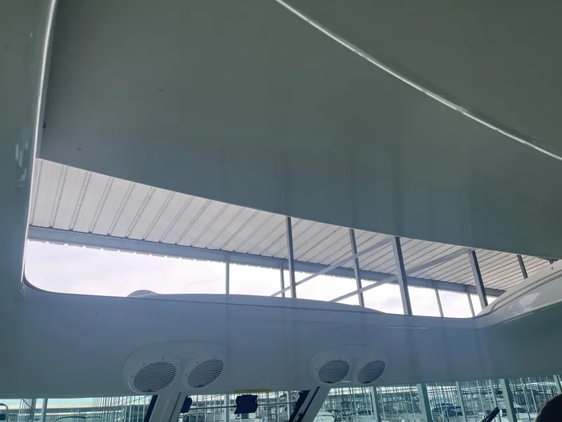 Slide: The Image of Formula 45 Yacht 2014 - 90