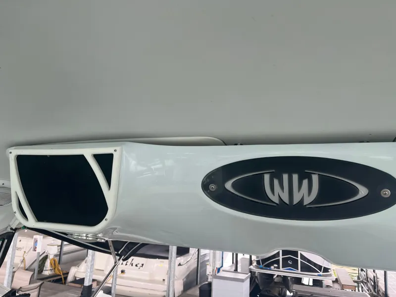 Slide: The Image of Formula 45 Yacht 2014 - 91