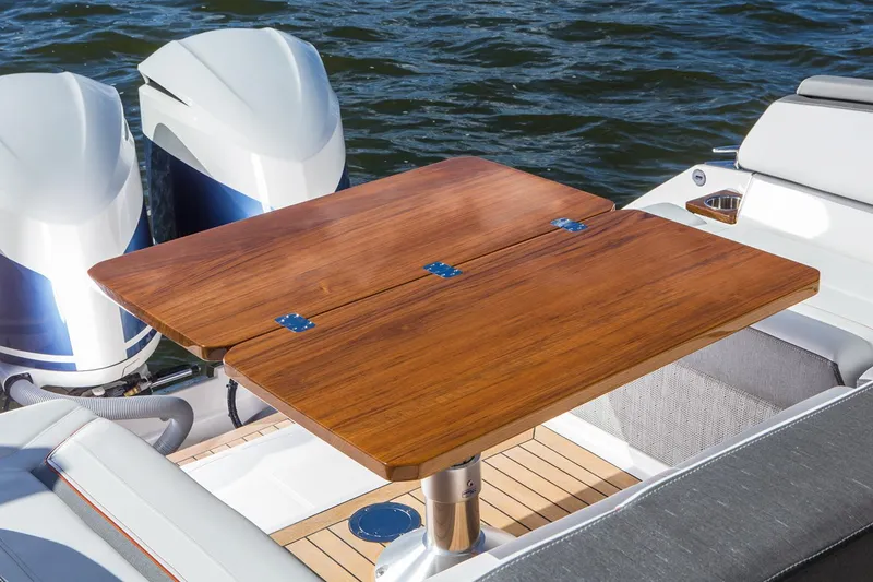 Slide: The Image of Manufacturer Provided Image - 11