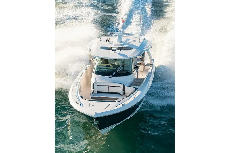 Slide: The Image of Manufacturer Provided Image - 2