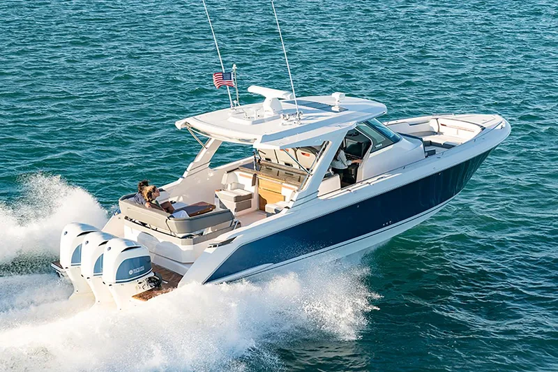 Slide: The Image of Manufacturer Provided Image - 5