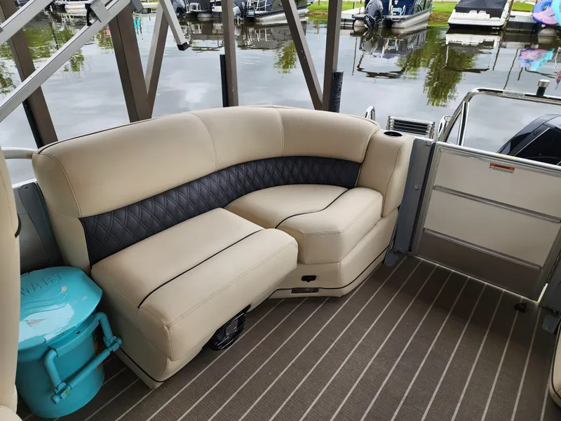 Slide: The Image of Image 10 - 10