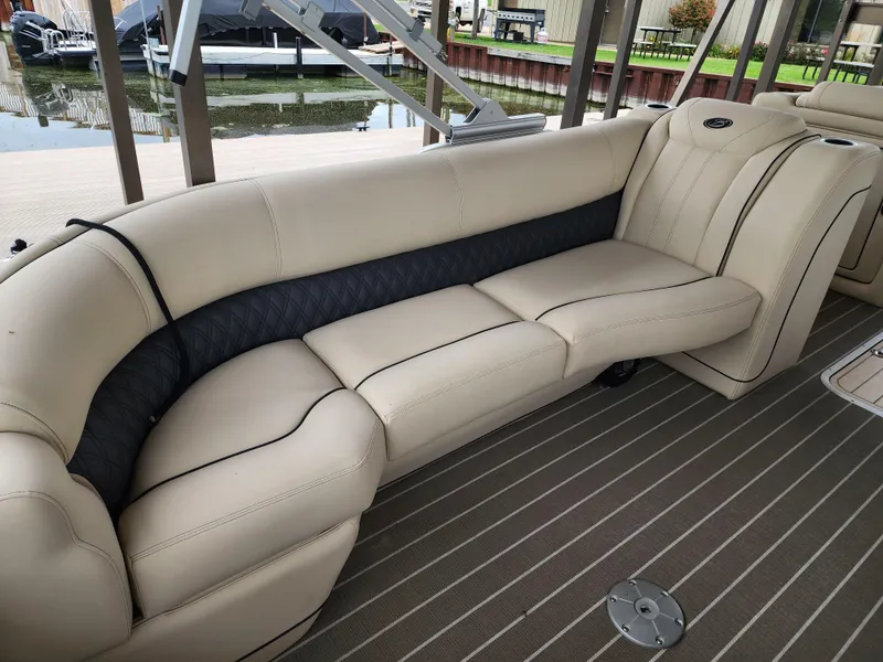 Slide: The Image of Image 11 - 11