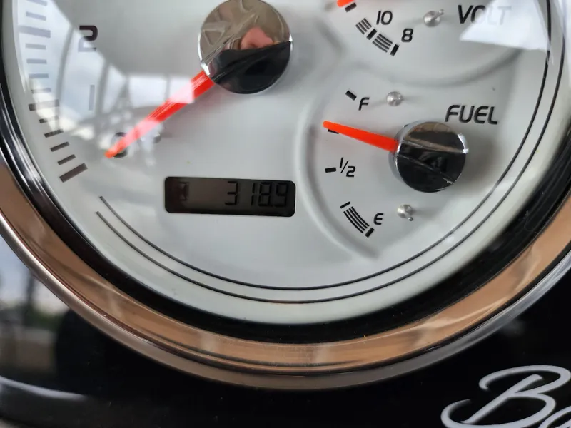 Slide: The Image of Image 12 - 12