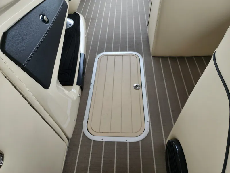 Slide: The Image of Image 13 - 13