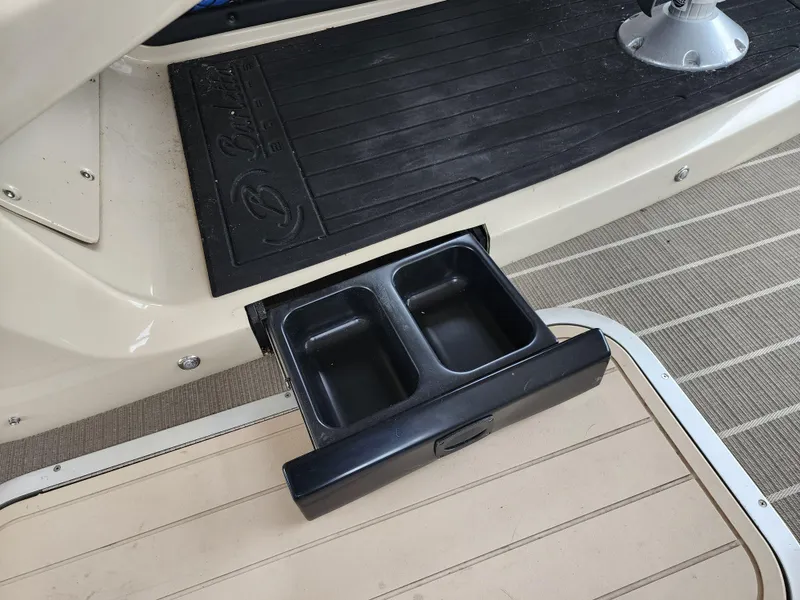 Slide: The Image of Image 14 - 14