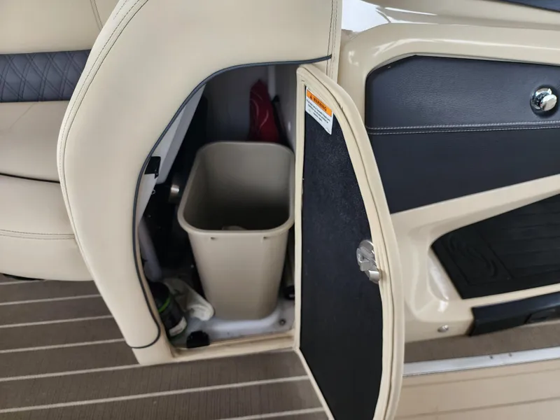 Slide: The Image of Image 15 - 15