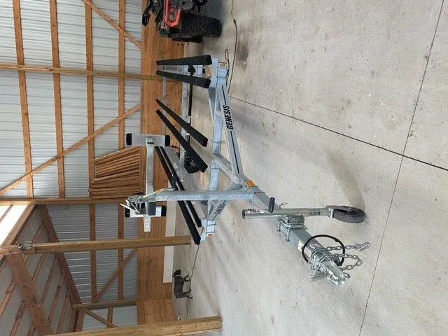 Slide: The Image of Image 16 - 16