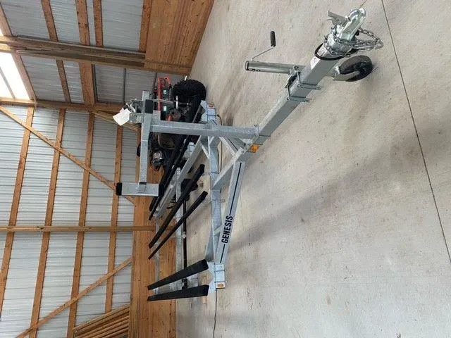 Slide: The Image of Image 17 - 17