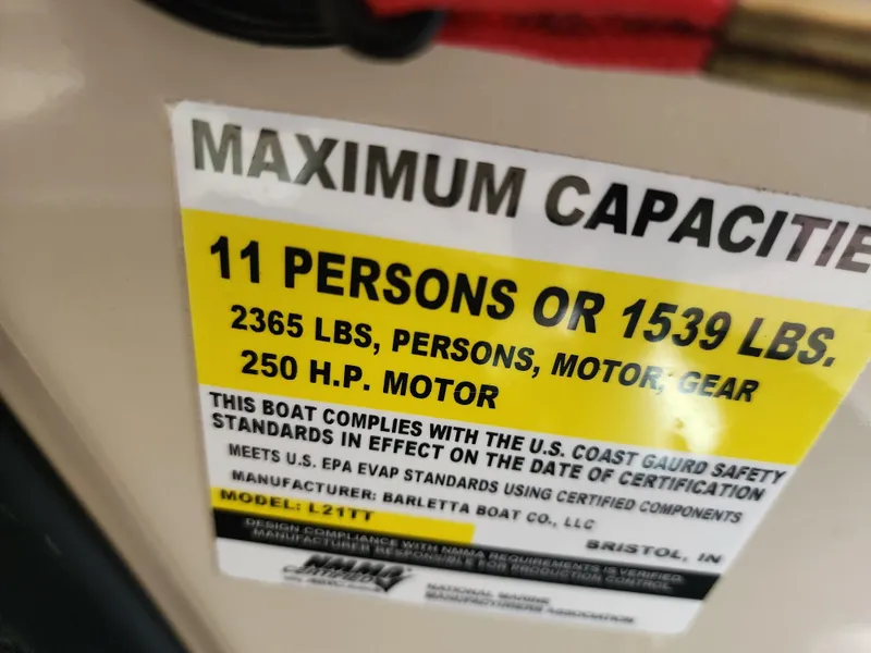 Slide: The Image of Image 18 - 18