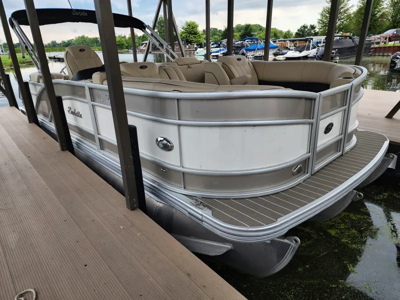 Slide: The Image of Image 3 - 3