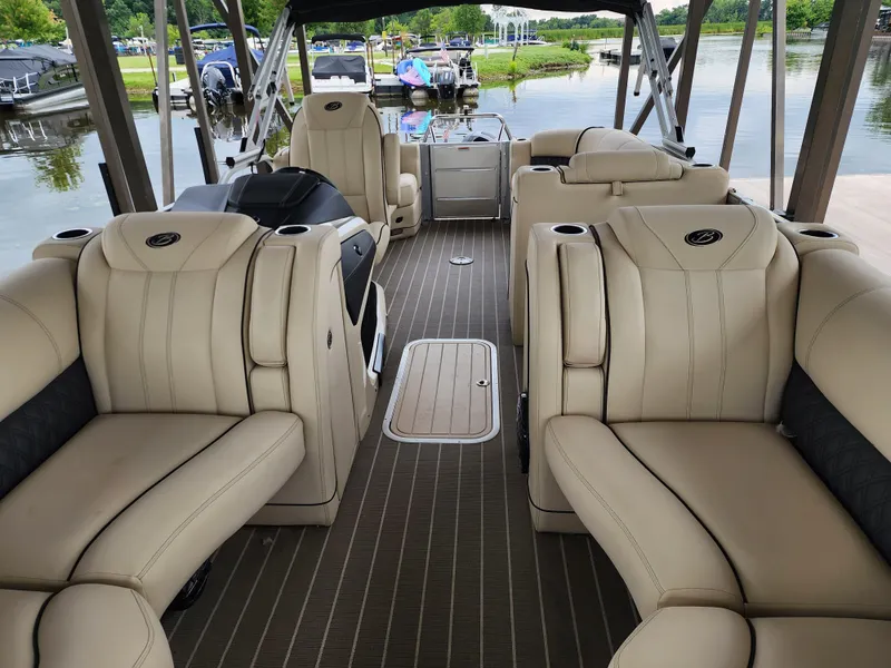 Slide: The Image of Image 5 - 5