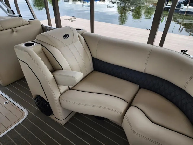 Slide: The Image of Image 6 - 6