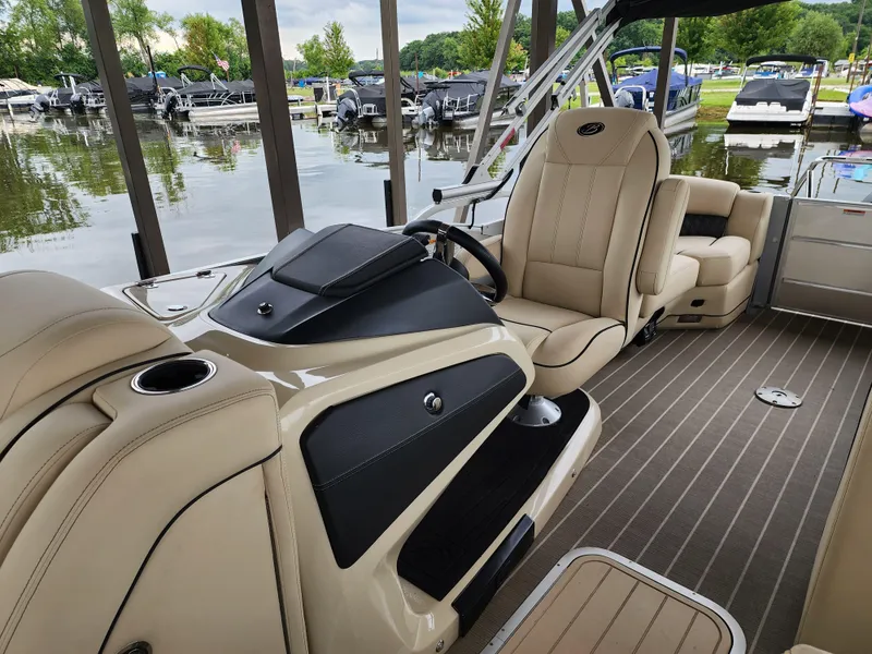 Slide: The Image of Image 7 - 7