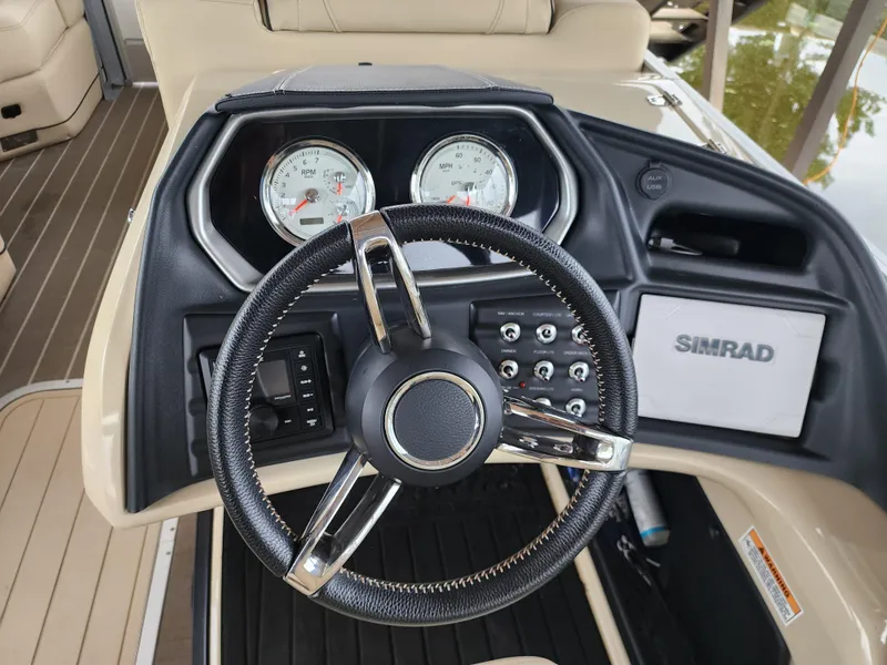 Slide: The Image of Image 8 - 8