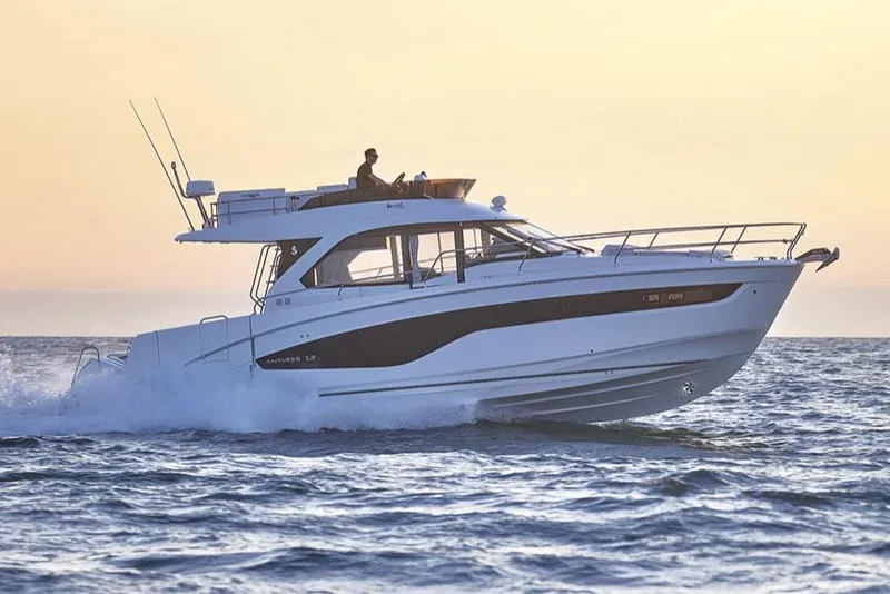 The Image of Manufacturer Provided Image - 0