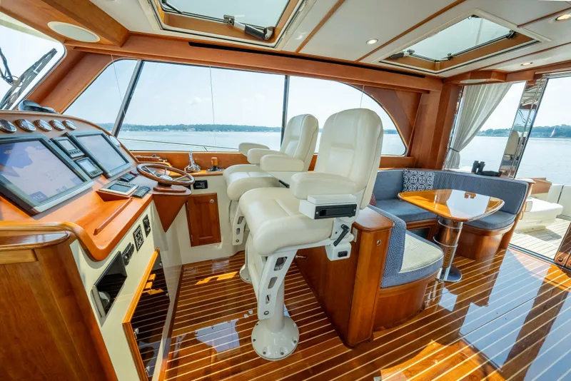 Slide: The Image of Helm Area - 17