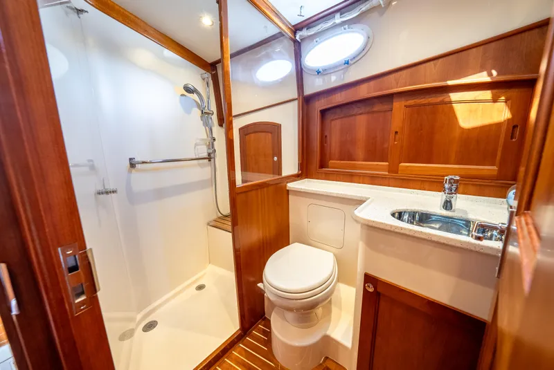 Slide: The Image of Owner's Head - 27