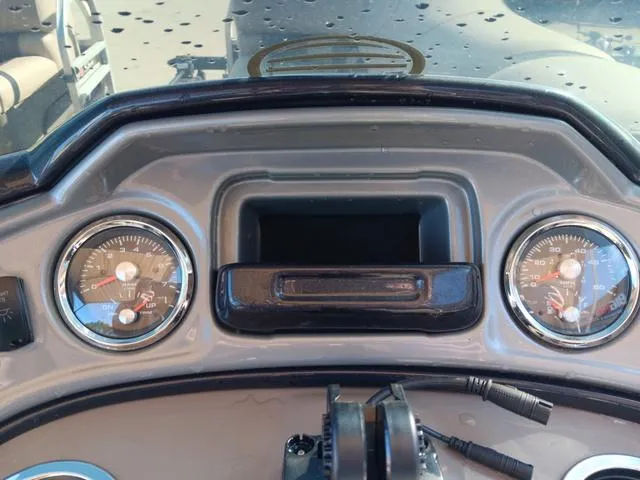 Slide: The Image of Sun Tracker SUNTRACKER SPORTFISH 22 XP3 W/150HP 2023 - 20