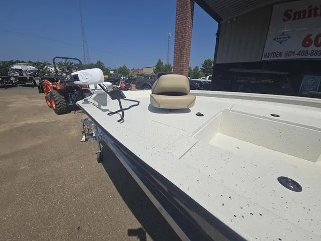 Slide: The Image of Xpress H22 2025 - 5