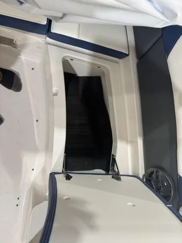 Slide: The Image of Chaparral 287 SSX 2024 - 12