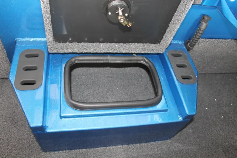 Slide: The Image of Vexus AVX1880 2025 - 11