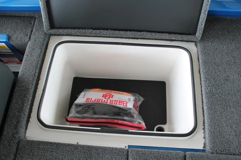 Slide: The Image of Vexus AVX1880 2025 - 14