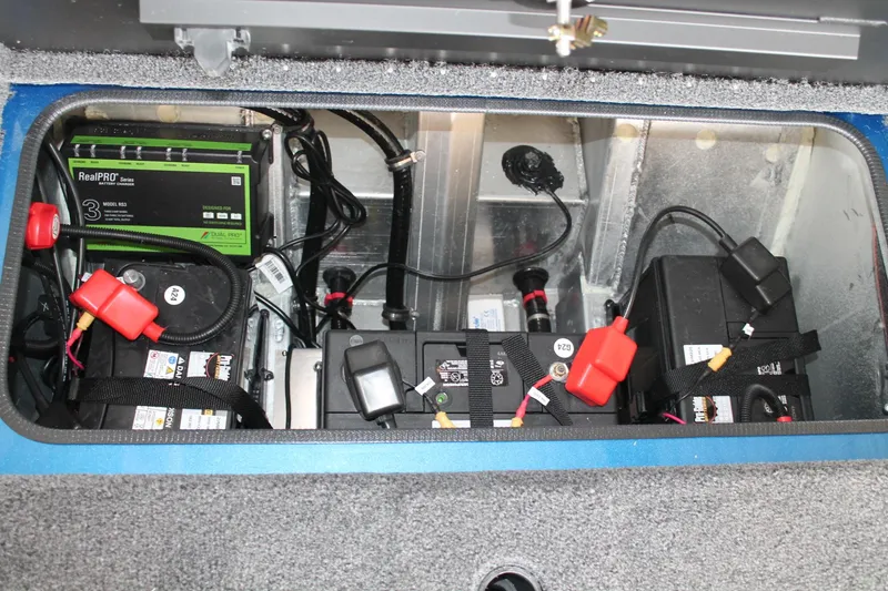 Slide: The Image of Vexus AVX1880 2025 - 16