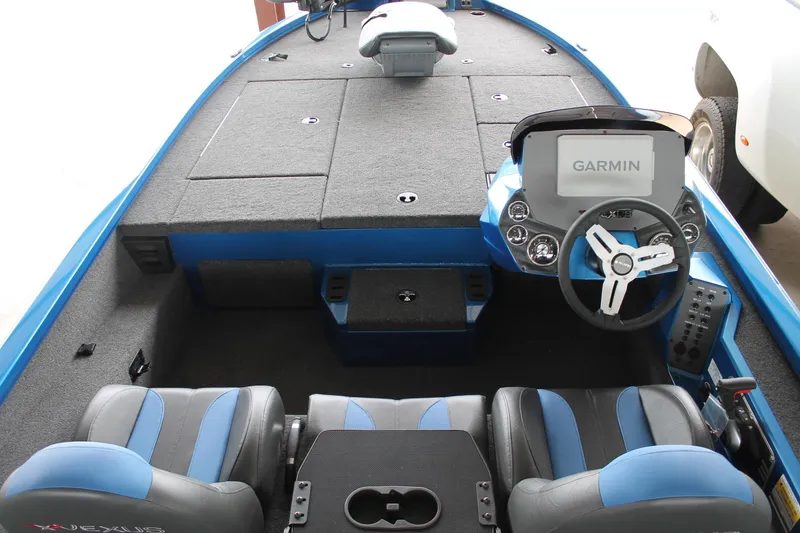 Slide: The Image of Vexus AVX1880 2025 - 21