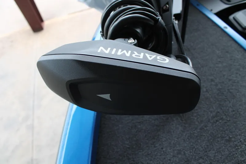 Slide: The Image of Vexus AVX1880 2025 - 22