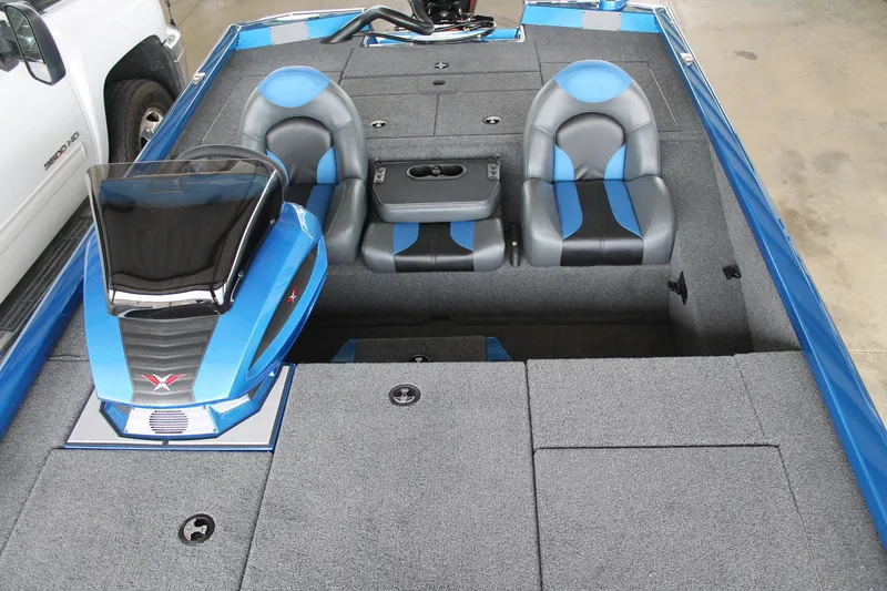 Slide: The Image of Vexus AVX1880 2025 - 23