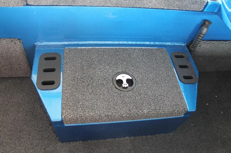 Slide: The Image of Vexus AVX1880 2025 - 24