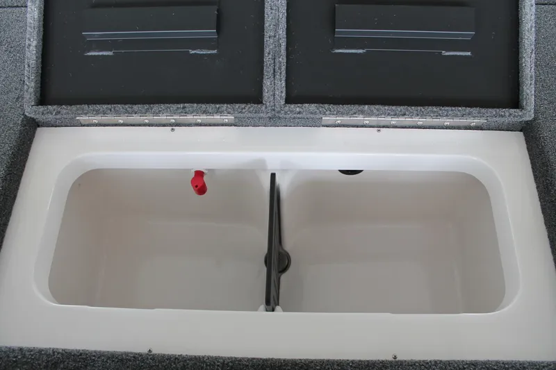 Slide: The Image of Vexus AVX1880 2025 - 25