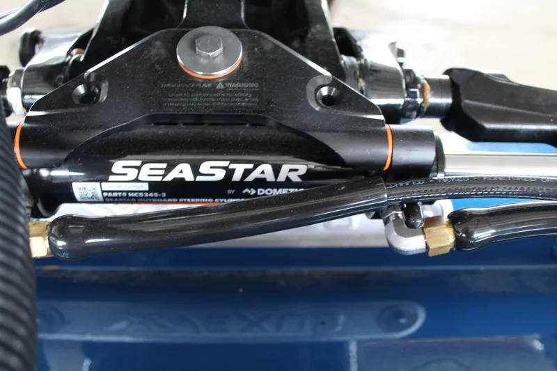 Slide: The Image of Vexus AVX1880 2025 - 26