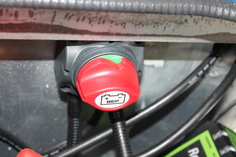 Slide: The Image of Vexus AVX1880 2025 - 27