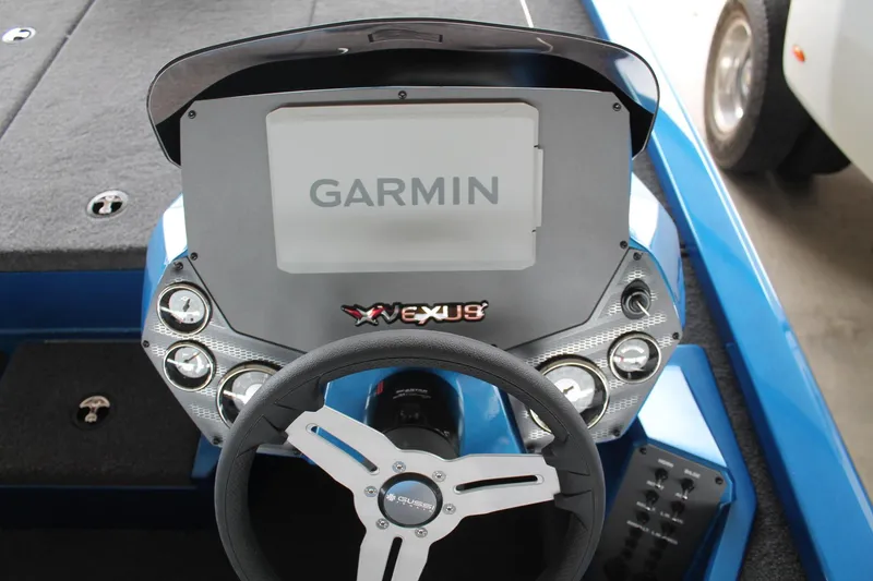 Slide: The Image of Vexus AVX1880 2025 - 6