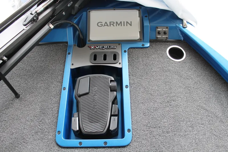 Slide: The Image of Vexus AVX1880 2025 - 7